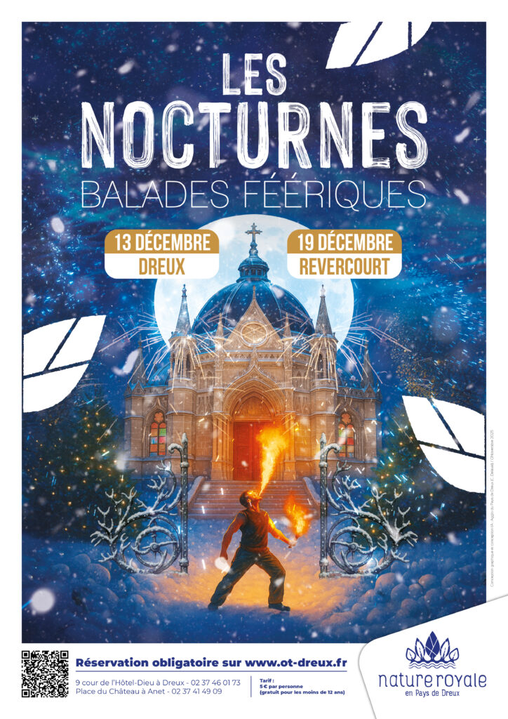 A3_OT_Nocturnes2025-724x1024