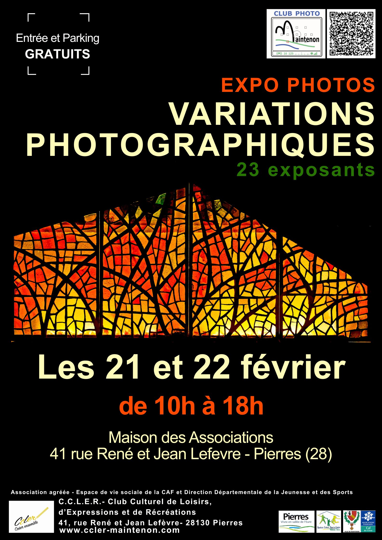 Club Photo Maintenon_Expo février 2026 (002)