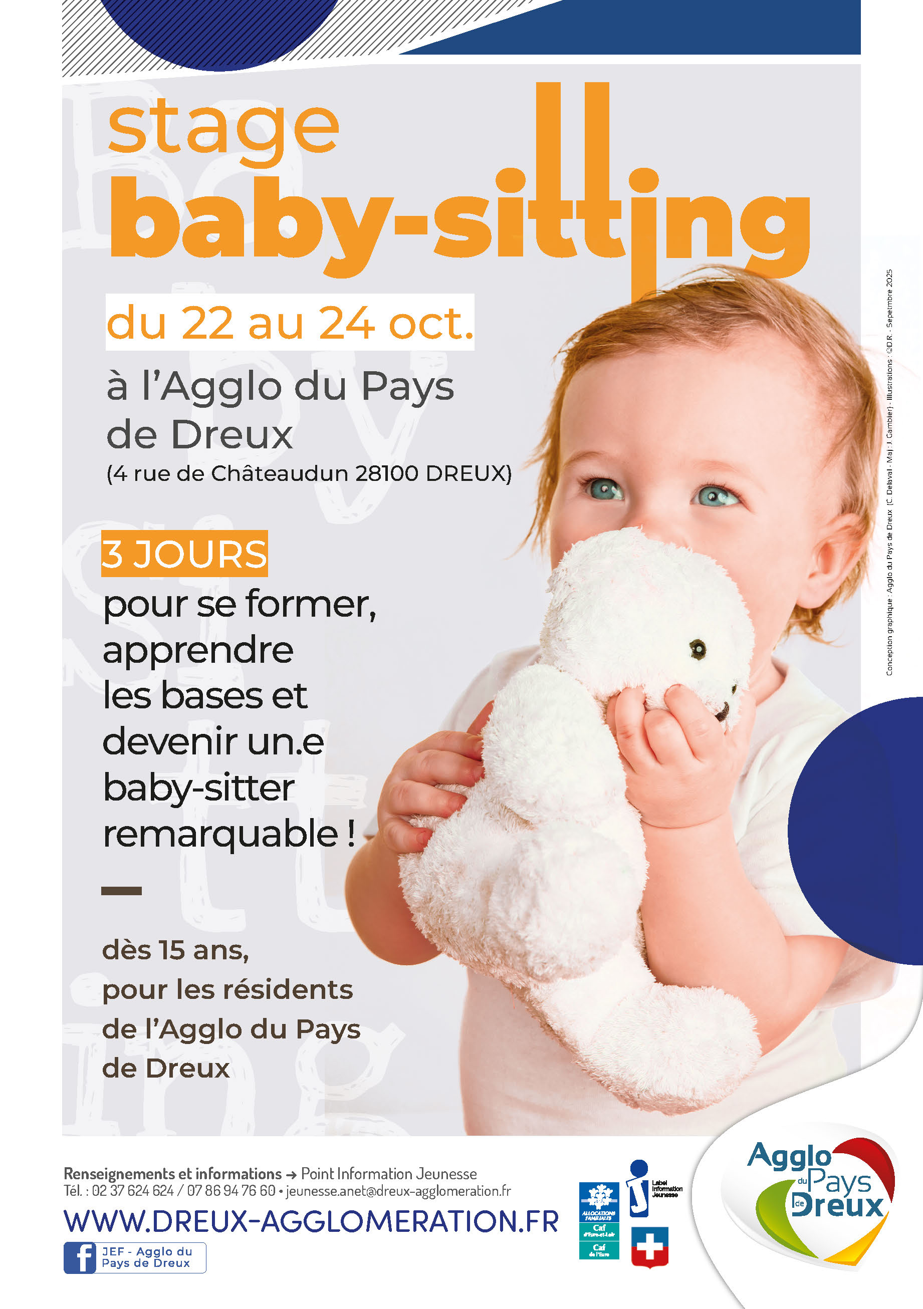 Flyer Stage Babysitting Page_1