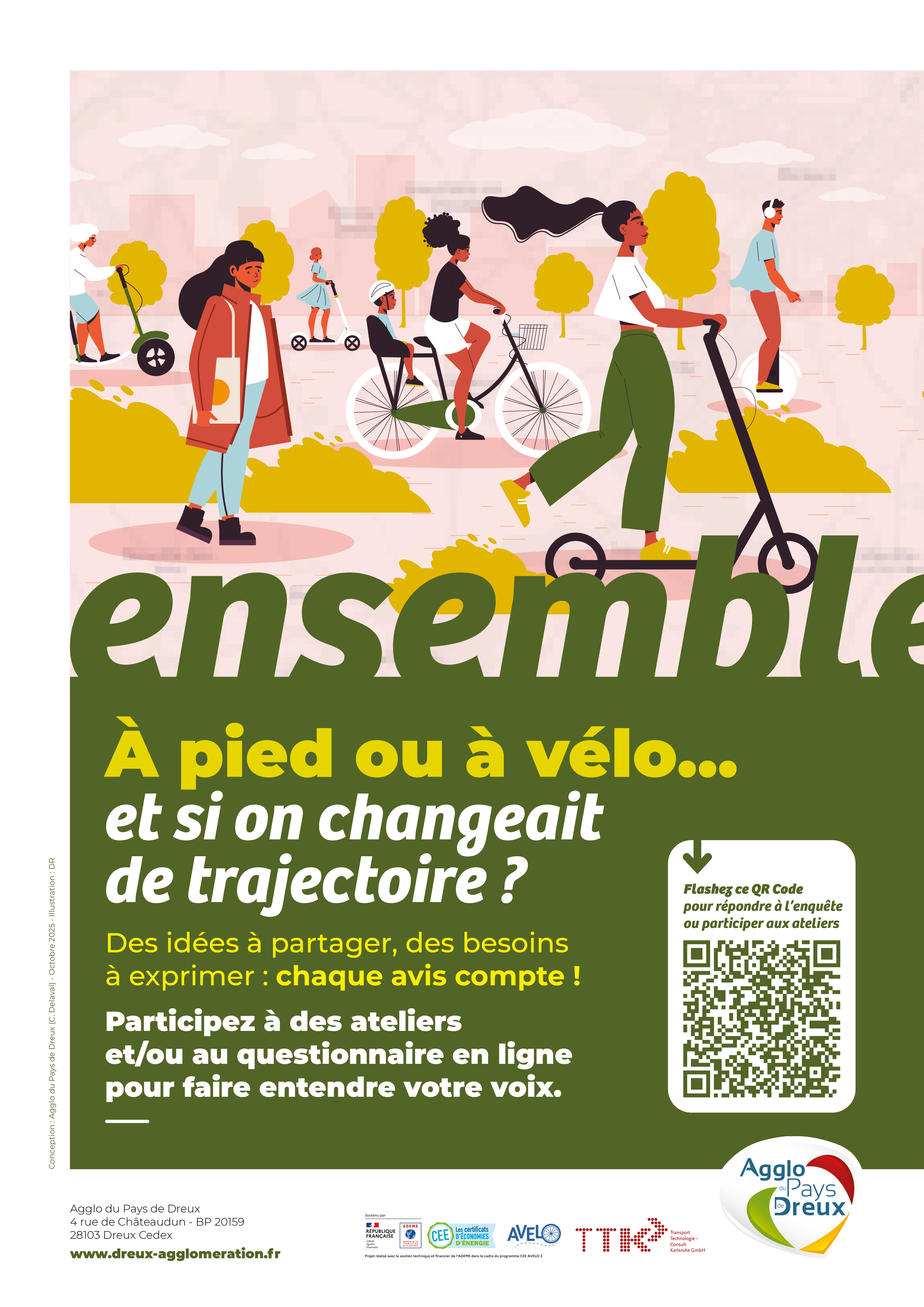 Mobilite_Schema_Directeur_Modes_Actifs_Affiche_2025