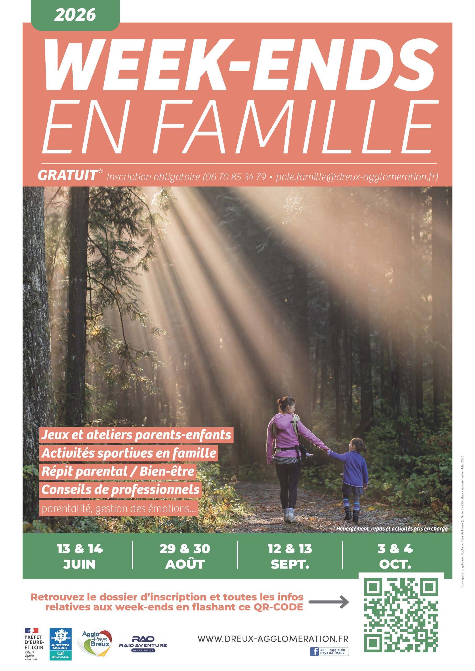 Weekend_Parentalite_2026_Affiche-1-scaled
