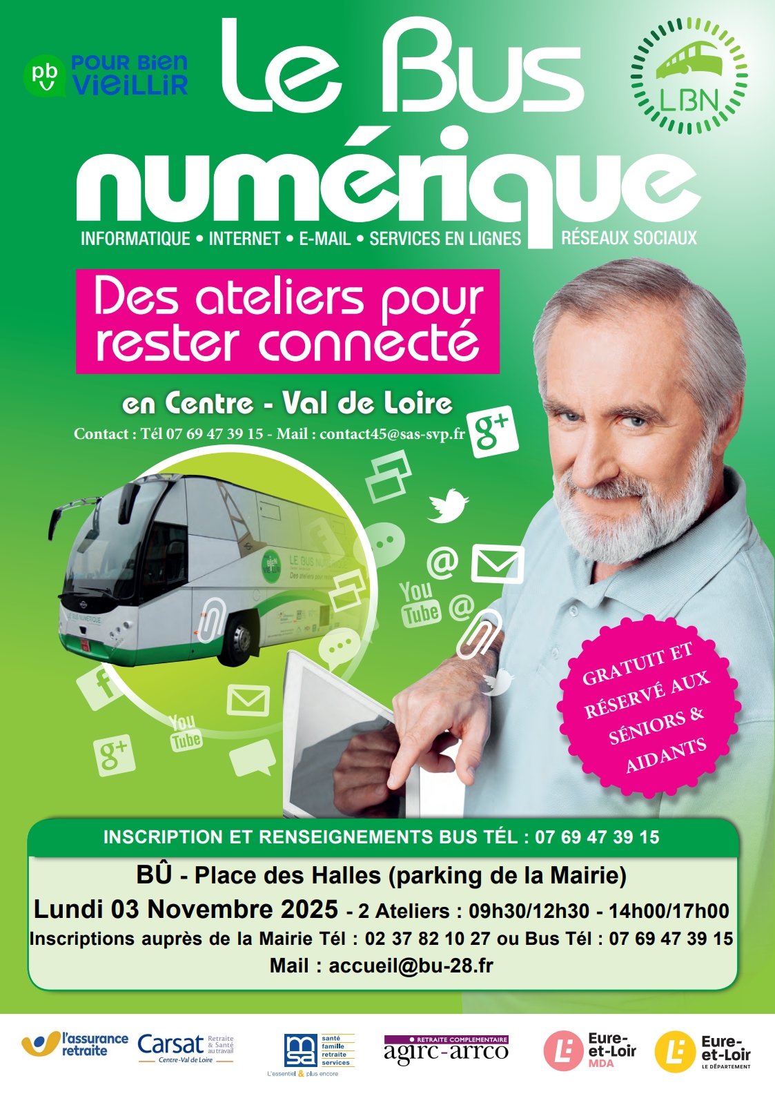 affiche bus (002)