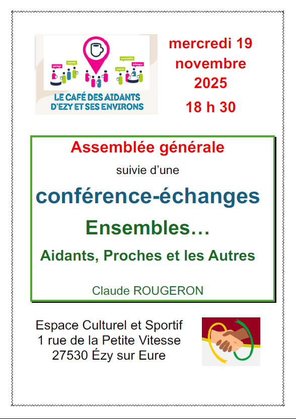 café aidants ezy café aidants ezy