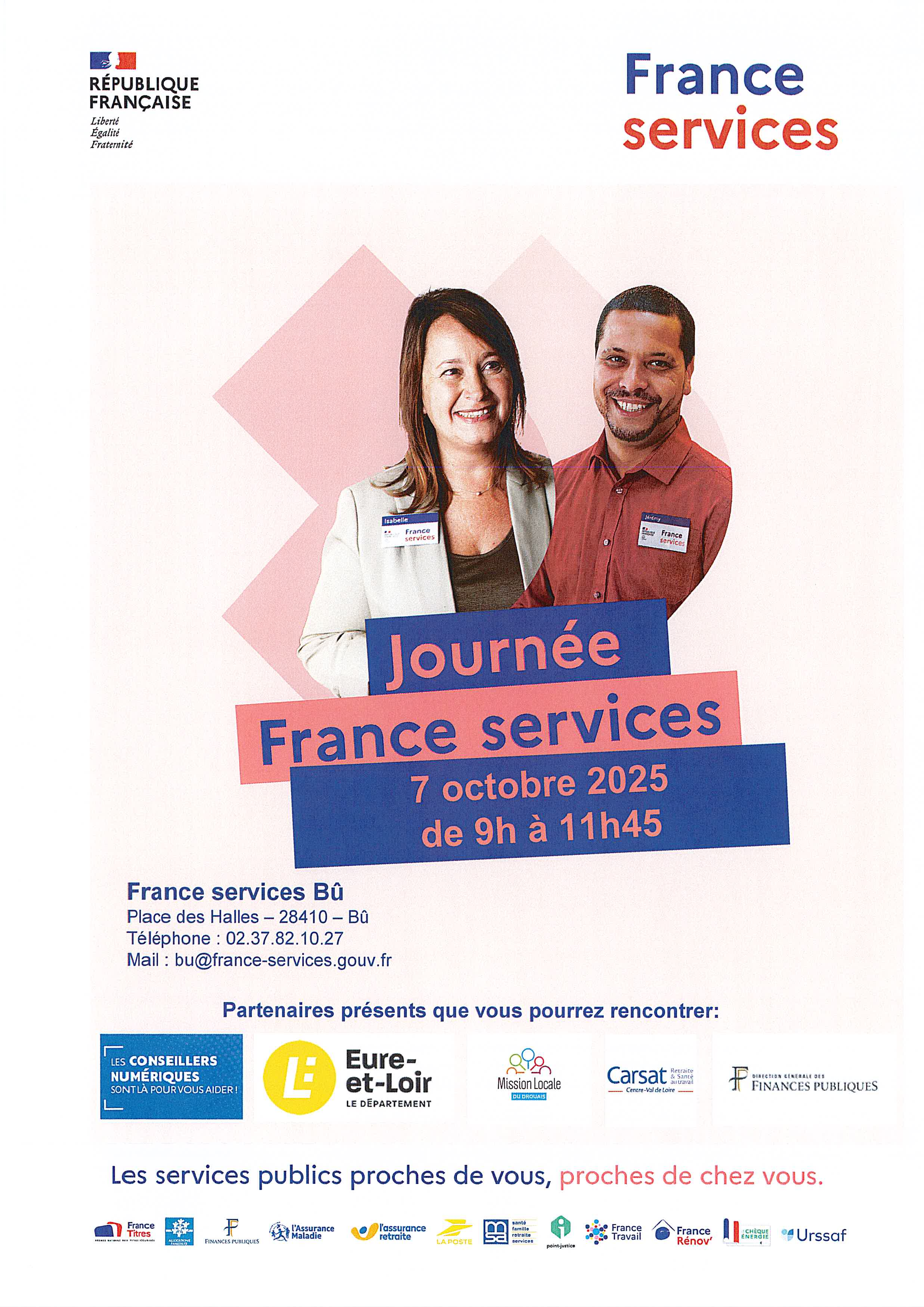 portes ouvertes france services